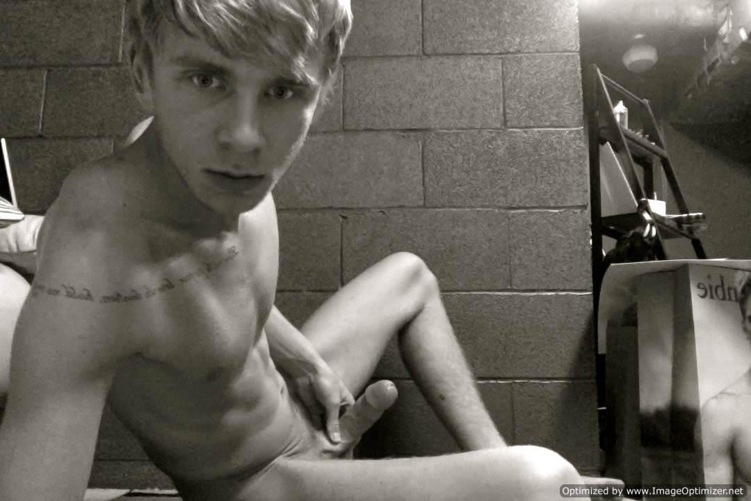 Image #1627
